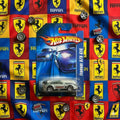 Hot Wheels | Mainline - Ferrari 575 GTC