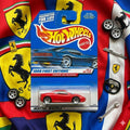 Hot Wheels | Mainline - Ferrari 360 Modena