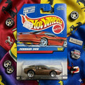Hot Wheels | Mainline - Ferrari 308