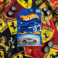 Hot Wheels | Mainline - Ferrari 308