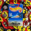 Hot Wheels | Mainline - Ferrari 308