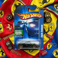 Hot Wheels | Mainline - Enzo Ferrari