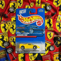 Hot Wheels | Mainline - Ferrari F50