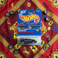 Hot Wheels | Mainline - Ferrari F50