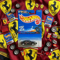Hot Wheels | Mainline - Ferrari 355