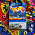 Hot Wheels | Mainline - Ferrari F355 Challenge