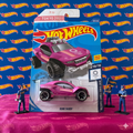 Hot Wheels Mainline Dune Daddy Treasure Hunt