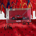 Herpa Ferrari 348 TB