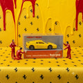 Herpa Ferrari 512 TR