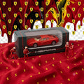 Herpa Ferrari Testarossa