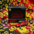 Tomica Limited Vintage Neo - Ferrari 512 BB (Red)