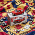 Tomica Limited Vintange Neo - LV-N18a Suzuki Alto (Rare)