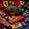 Tomica Premium - Ferrari Dino 246 GT - No. 13