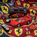 Tomica Premium - Ferrari F40 - No. 31