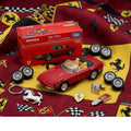 Tomica Premium - Ferrari 365 GTS4 - No. 36