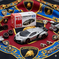 Tomica Mainline - Lamborghini Veneno - No. 118