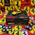 Tomica Limited Vintage Neo - Ferrari BB512 (Japan Exclusive)
