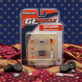 Greenlight - Exclusive Shop Tool Multipack (1:64 Scale)